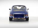 Porsche 911 2.0 LS Rally 1965 года